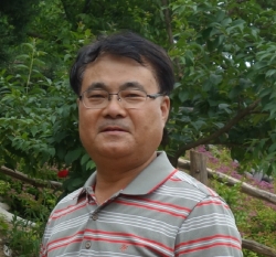 조혁연 충북대학교 교수