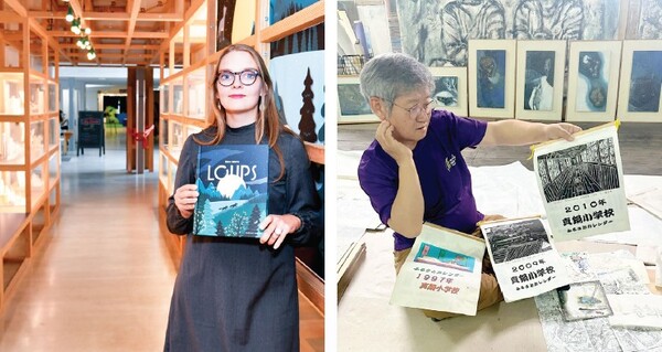 88년 도청 본관 문화공간으로 ‘재탄생’